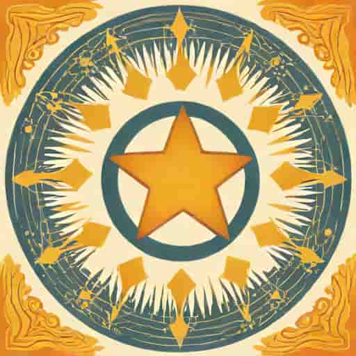 What Does It Mean To Be Energetically Favorable