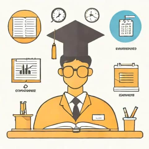 What Education Is Required To Be A Demographer