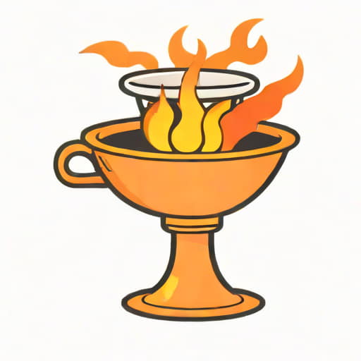 What Episode Is The Flaming Spittoon Acquisition