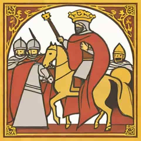 What Happened In The Albigensian Crusade In 1255