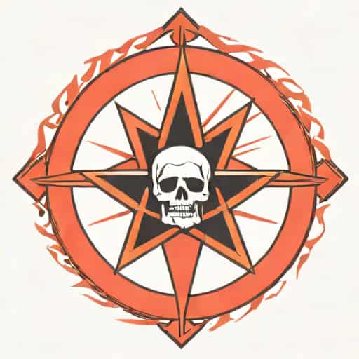 What Is Accidental Death Of An Anarchist About