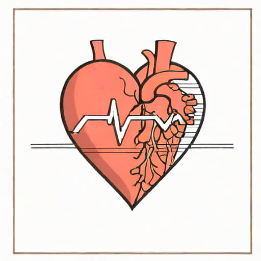 What Is Paroxysmal Supraventricular Tachycardia