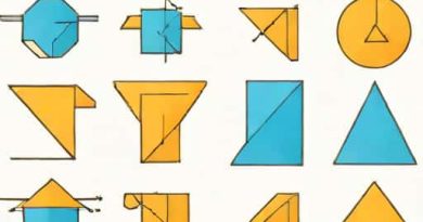 What Is The Definition Of Corresponding Angles