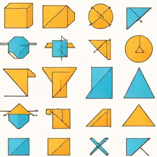 What Is The Definition Of Corresponding Angles