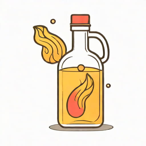 What To Drink For Heartburn Relief Home Remedy