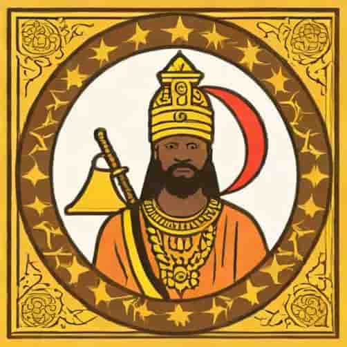 When Did The Almoravid Conquest The Ghana Empire