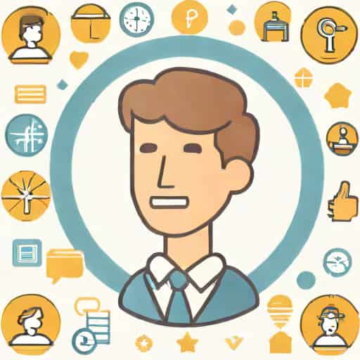 When Should A Customer Be Acknowledged Quizlet