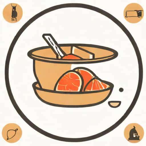 Which Food Is Traditionally Cut From A Truckle