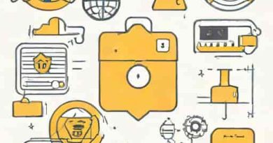 Xpera Risk Mitigation And Investigation Reviews