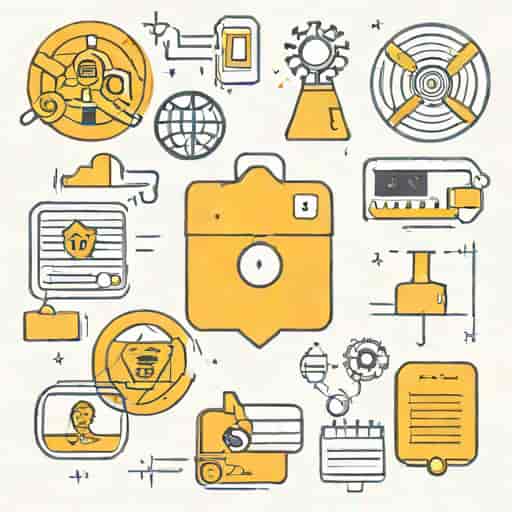 Xpera Risk Mitigation And Investigation Reviews