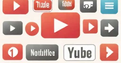 Youtube Subscriptions Not In Alphabetical Order