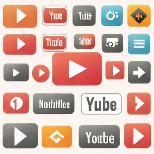 Youtube Subscriptions Not In Alphabetical Order