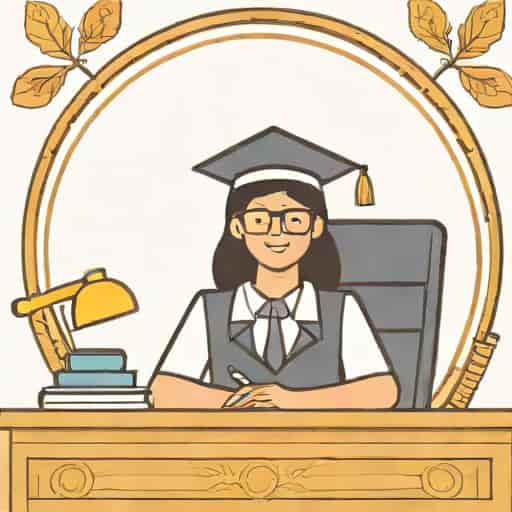 Zcas Student Admissions And Retention Officer