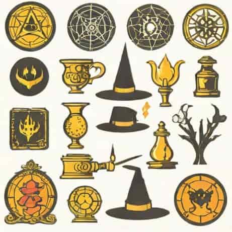 A Practical Guide To Wizardry