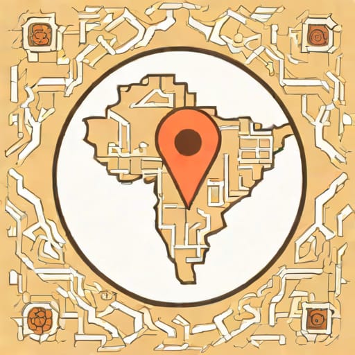 Location Fungible Meaning In Hindi