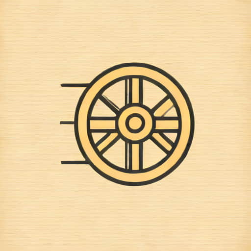What Is A Spool Pin
